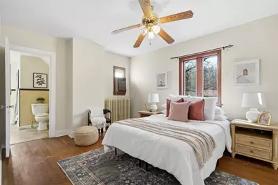 76 Mount Lebanon Blvd, Pittsburgh, PA 15228 - Photo 21