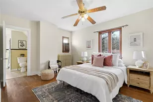 76 Mt Lebanon Blvd, Pittsburgh, PA 15228 - Photo 21