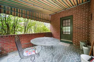 76 Mt Lebanon Blvd, Pittsburgh, PA 15228 - Photo 37