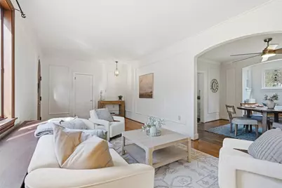 76 Mount Lebanon Blvd, Pittsburgh, PA 15228 - Photo 7