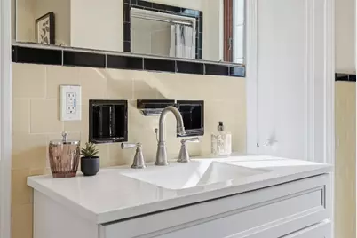 76 Mount Lebanon Blvd, Pittsburgh, PA 15228 - Photo 23