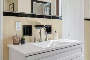 76 Mt Lebanon Blvd, Pittsburgh, PA 15228 - Photo 23