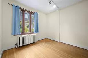 76 Mt Lebanon Blvd, Pittsburgh, PA 15228 - Photo 15