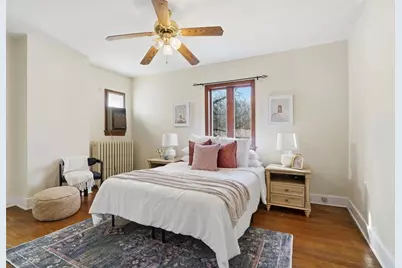 76 Mount Lebanon Blvd, Pittsburgh, PA 15228 - Photo 19