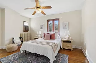 76 Mt Lebanon Blvd, Pittsburgh, PA 15228 - Photo 19