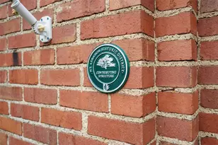 76 Mt Lebanon Blvd, Pittsburgh, PA 15228 - Photo 3