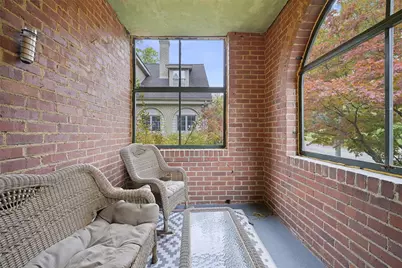 76 Mount Lebanon Blvd, Pittsburgh, PA 15228 - Photo 35