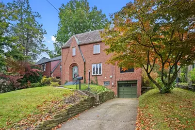 76 Mount Lebanon Blvd, Pittsburgh, PA 15228 - Photo 1