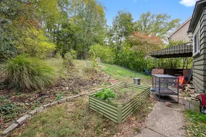 76 Mount Lebanon Blvd, Pittsburgh, PA 15228 - Photo 39