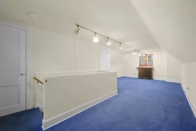 76 Mount Lebanon Blvd, Pittsburgh, PA 15228 - Photo 33