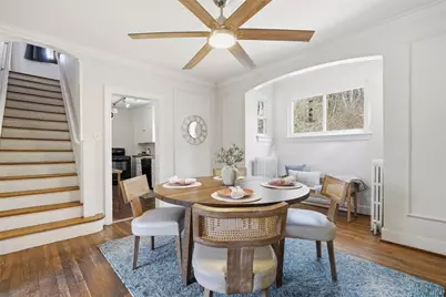 76 Mount Lebanon Blvd, Pittsburgh, PA 15228 - Photo 11