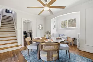 76 Mt Lebanon Blvd, Pittsburgh, PA 15228 - Photo 11