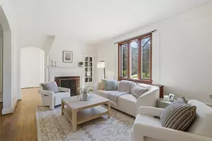 76 Mt Lebanon Blvd, Pittsburgh, PA 15228 - Photo 5