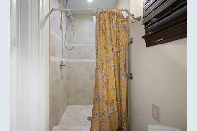 76 Mount Lebanon Blvd, Pittsburgh, PA 15228 - Photo 17