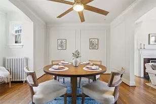 76 Mt Lebanon Blvd, Pittsburgh, PA 15228 - Photo 9