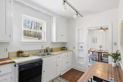 76 Mount Lebanon Blvd, Pittsburgh, PA 15228 - Photo 13