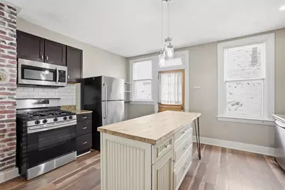 233 Edith St, Pittsburgh, PA 15211 - Photo 13