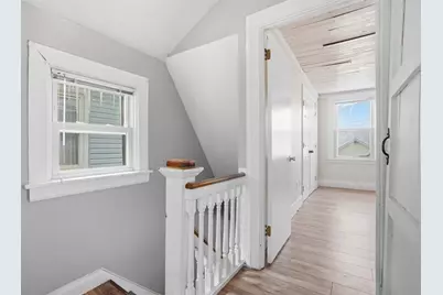 233 Edith St, Pittsburgh, PA 15211 - Photo 15