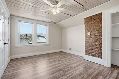 233 Edith St, Pittsburgh, PA 15211 - Photo 17