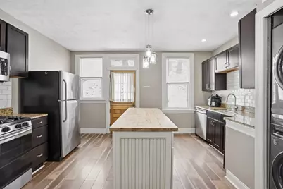 233 Edith St, Pittsburgh, PA 15211 - Photo 11