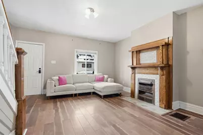 233 Edith St, Pittsburgh, PA 15211 - Photo 7