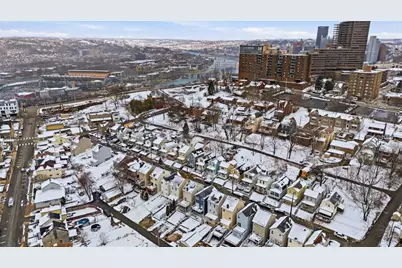 233 Edith St, Pittsburgh, PA 15211 - Photo 23