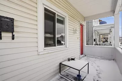 233 Edith St, Pittsburgh, PA 15211 - Photo 3