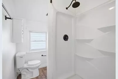 233 Edith St, Pittsburgh, PA 15211 - Photo 19