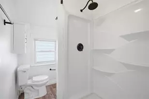 233 Edith St, Pittsburgh, PA 15211 - Photo 19