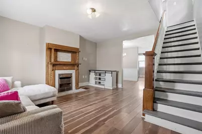 233 Edith St, Pittsburgh, PA 15211 - Photo 5