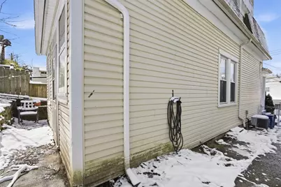 233 Edith St, Pittsburgh, PA 15211 - Photo 21