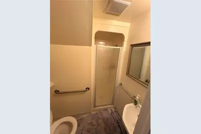 50 Dundalk Dr, Pittsburgh, PA 15235 - Photo 17