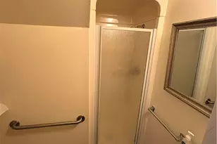 50 Dundalk Dr, Pittsburgh, PA 15235 - Photo 17