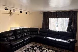 50 Dundalk Dr, Pittsburgh, PA 15235 - Photo 3