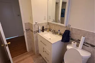 50 Dundalk Dr, Pittsburgh, PA 15235 - Photo 11