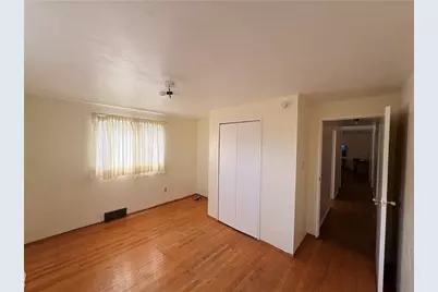 50 Dundalk Dr, Pittsburgh, PA 15235 - Photo 7