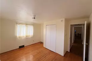 50 Dundalk Dr, Pittsburgh, PA 15235 - Photo 7