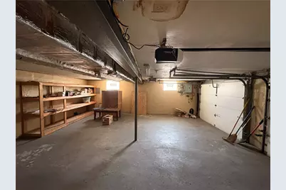 50 Dundalk Dr, Pittsburgh, PA 15235 - Photo 13