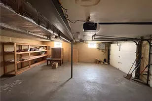 50 Dundalk Dr, Pittsburgh, PA 15235 - Photo 13