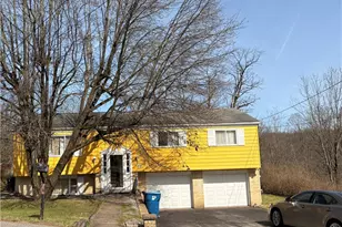 50 Dundalk Dr, Pittsburgh, PA 15235 - Photo 1