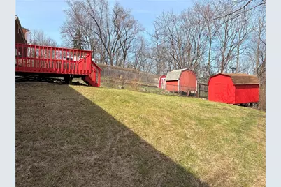 50 Dundalk Dr, Pittsburgh, PA 15235 - Photo 15