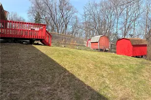 50 Dundalk Dr, Pittsburgh, PA 15235 - Photo 15