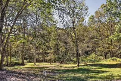4839 State Route 151, Greene Township, PA 15001 - Photo 7