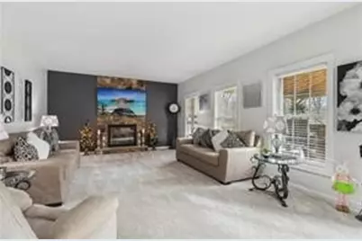 4839 State Route 151, Greene Township, PA 15001 - Photo 21