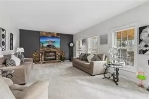 4839 State Route 151, Greene Township, PA 15001 - Photo 21