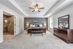 4839 State Route 151, Greene Township, PA 15001 - Photo 27