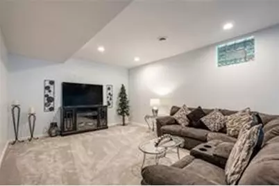 4839 State Route 151, Greene Township, PA 15001 - Photo 41