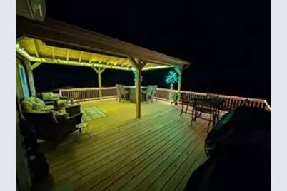 4839 State Route 151, Greene Township, PA 15001 - Photo 13