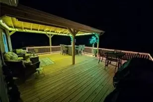 4839 State Route 151, Greene Township, PA 15001 - Photo 13