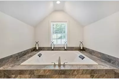 4839 State Route 151, Greene Township, PA 15001 - Photo 31